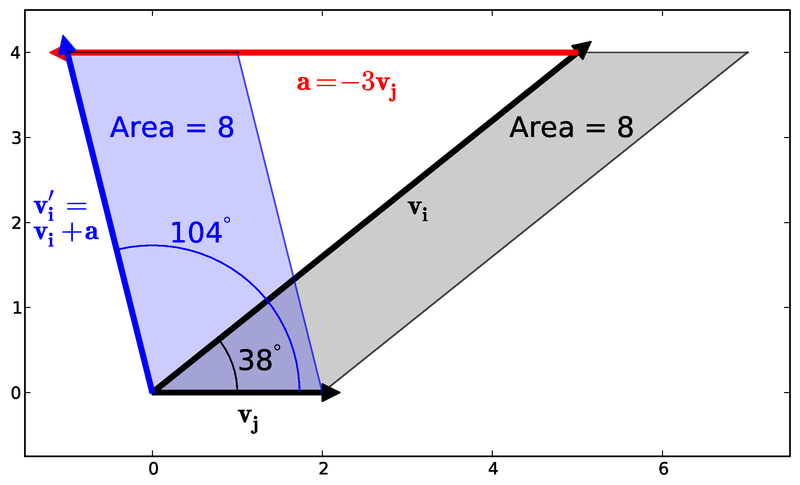 fixAngles.png